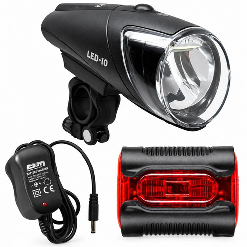 Busch müller ixon iq - busch,
