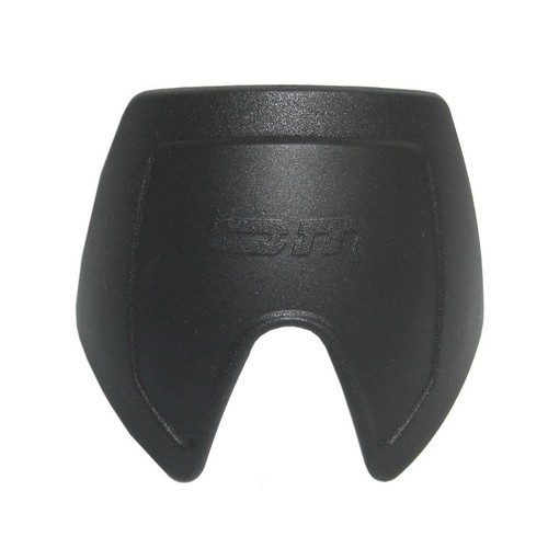Busch müller blendschutz - &,