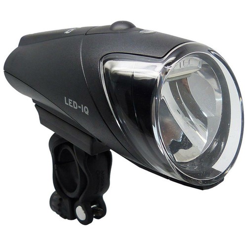 Busch müller akku led - busch, &