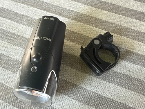 Busch müller ixon led - müller,