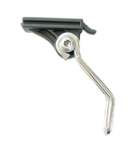 Busch müller halter für - &,