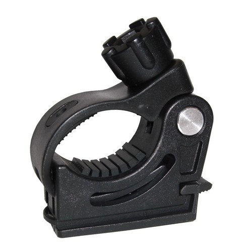 Busch müller 492hupb - busch,