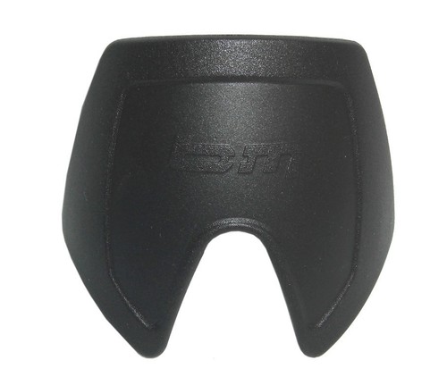 Blendschutz schwarz für ixon - für,
